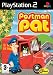 Postman Pat (PS2)