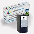 23a lexmark