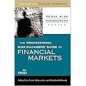 The Professional Risk Managers' Guide to Finance (Prmia Risk Management Series) (Hardcover)