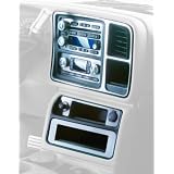 All Sales 3500 Dash Kit by All Sales