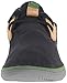 Merrell Men's Duskair Casual Shoe