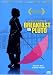 DVD : Breakfast on Pluto