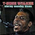Stormy Monday Blues