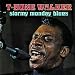 Stormy Monday Blues