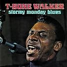 Stormy Monday Blues