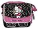 Hello Kitty Messenger Bag 40970