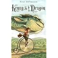 Kenny et le dragon