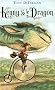 Kenny et le dragon