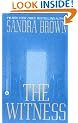 The Witness