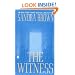 The Witness