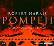 Pompeji. 6 CDs.