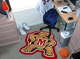 Maryland Mascot Mats