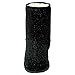 Women's Dawgs 9-inch Frost Boots