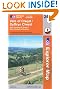 Vale of Clwyd, Rhyl, Denbigh and Ruthin (Explorer Maps) (OS Explorer Map)
