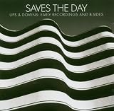 Ups and Downs: Early Recordings & B-Sides