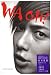 WA OH!〜自遊美presents TOPCOAT LIVE2008 OFFICIAL BOOK〜 (ワニムックシリーズ 110)