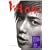 WA OH!�`���V��presents TOPCOAT LIVE2008 OFFICIAL BOOK�` (���j���b�N�V���[�Y 110)