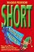 Short Christmas Stories