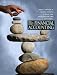 Financial Accounting, Third Canadian Edition With... Financial Accounting, Third Canadian Edition With...