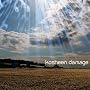 Damage (exklusiv bei Amazon.de mit Bonus-Tracks)