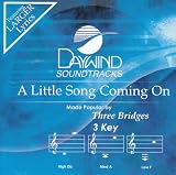 Little Song Coming On