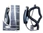 Cuffu Premium Car Charger for Motorola KRZR K1 / 8560 Chocolate 3 / K1m / RAZR V3 / V3c [GSM & CDMA] / V3m / V3e / V3i / V3r / V3t / Moto Q / / L2 / L6 / SLVR L7 / L7c / L7e / L7i / L71 / V8 / E680 / PEBL U6 / V6 / V190 / V195 / V197 / V323 / V325 / V360 / V365 / W315 / Blackberry Pearl 8100 / Curve 8300 / 8310 / 8320 / 8330 / Bold 9000 / 8700 / 8700c / 8700f / 8700g / 8700r / 8700v / 8703e / 8707g / 6510 / 7510 / 7520 / 7210 / 7230 / 7250 / 7270 / 7280 / 7290 / 7100g / 7100i / 7100t / 7100v / 7100r / 7100x / 7105t / 7130g / 7130c / 7130e / 7130v / 6210 / 6220 / 6230 / 6280 / 8800 / 8820 / 8830 / HTC Wizard / HTC Apache / Cingular 8125 / 8525 (HTC TyTN, JasJam, Hermes) / Audiovox PPC-6700 / UTStarcom XV6700 / Orange SPV M3000 / Qtek 9100 / i-Mate K-Jam / O2 XDA Mini S / T-Mobile MDA Vario / Dopod 838 / MING A1200 / HTC G1 Google Phone