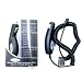 Cuffu Premium Car Charger for Motorola KRZR K1 / 8560 Chocolate 3 / K1m / RAZR V3 / V3c [GSM & CDMA] / V3m / V3e / V3i / V3r / V3t / Moto Q / / L2 / L6 / SLVR L7 / L7c / L7e / L7i / L71 / V8 / E680 / PEBL U6 / V6 / V190 / V195 / V197 / V323 / V325 / V360 / V365 / W315 / Blackberry Pearl 8100 / Curve 8300 / 8310 / 8320 / 8330 / Bold 9000 / 8700 / 8700c / 8700f / 8700g / 8700r / 8700v / 8703e / 8707g / 6510 / 7510 / 7520 / 7210 / 7230 / 7250 / 7270 / 7280 / 7290 / 7100g / 7100i / 7100t / 7100v / 7100r / 7100x / 7105t / 7130g / 7130c / 7130e / 7130v / 6210 / 6220 / 6230 / 6280 / 8800 / 8820 / 8830 / HTC Wizard / HTC Apache / Cingular 8125 / 8525 (HTC TyTN, JasJam, Hermes) / Audiovox PPC-6700 / UTStarcom XV6700 / Orange SPV M3000 / Qtek 9100 / i-Mate K-Jam / O2 XDA Mini S / T-Mobile MDA Vario / Dopod 838 / MING A1200 / HTC G1 Google Phone