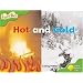 Oxford Reading Tree: Stage 2: Fireflies: Pack (6 books, 1 of each title)