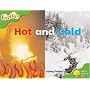 Oxford Reading Tree: Stage 2: Fireflies: Pack (6 books, 1 of each title)
