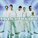Millennium