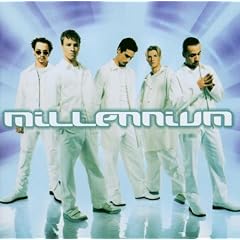 Millenium