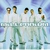 Millennium