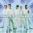 Millennium