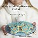 Books : 25 Easy & Delicious Homestyle Cookies (Grandma's Recipes)