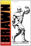 Buy : Brawn, 3rd Edition
