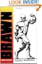Brawn, 3rd Edition