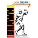 Brawn, 3rd Edition