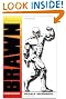 Brawn, 3rd Edition