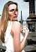 Suchen : Motorola Motorazr2 V8 Handy in gold ohne Branding