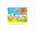 �N�̏Ί� -Smile selection-