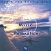 Produkt-Bild: Music for Relaxation