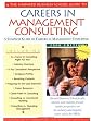 Careers in Management Consulting
