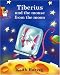 Books : Tiberius and the Mouse from the Moon
