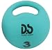 �_���m(DANNO) �O���b�v�t���f�B�V���{�[�� D5292