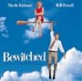 Bewitched