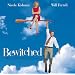 Bewitched