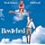 Bewitched