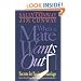 When a Mate Wants Out: Secrets for Saving a Marriage
