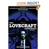 The Lovecraft Anthology: Volume 1