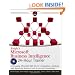 Knight's Microsoft Business Intelligence 24-Hour Trainer (Book & DVD)